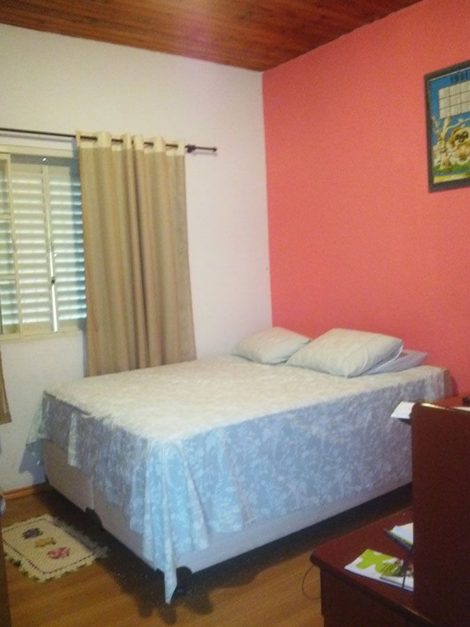 Casa em , São Roque - Foto 8