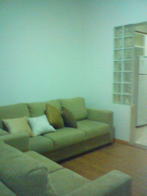 Casa em , São Roque - Foto 9