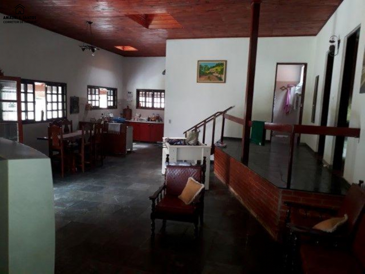 Chácara em , São Roque - Foto 10