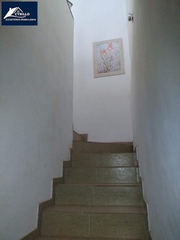 Casa em Residencial Park, Mairinque - Sobrado em Mairinque SP - Foto 10