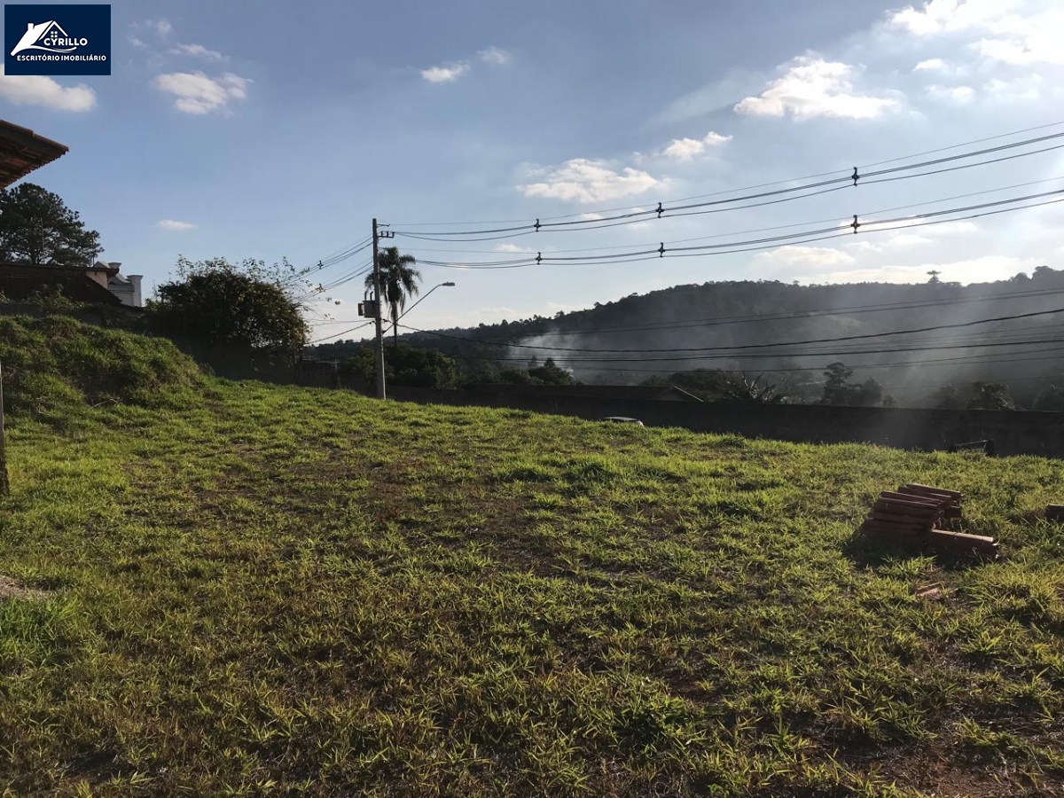 Casa em Canguera, São Roque - Foto 10