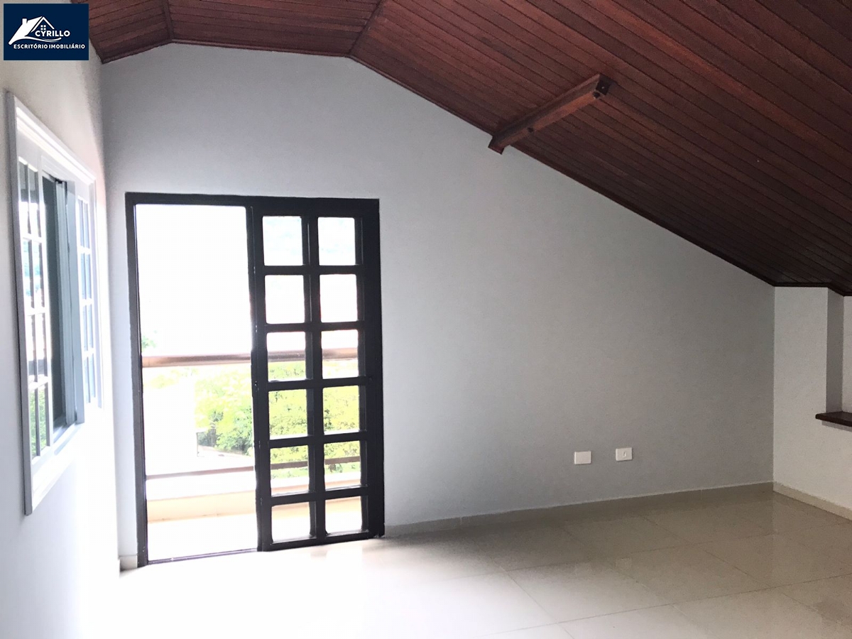 Apartamento em Centro, São Roque - Apartamento Duplex São Roque-SP - Foto 10