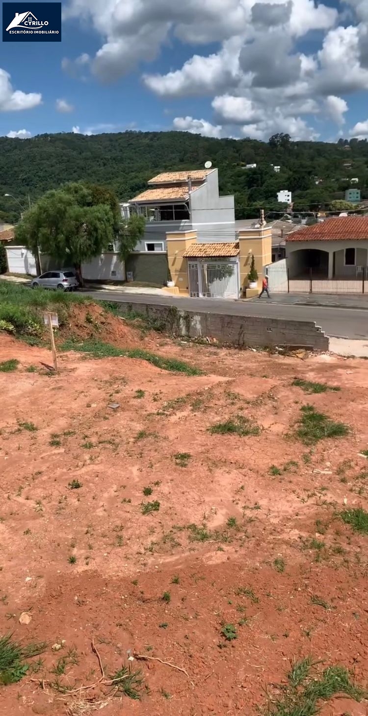 Terreno em Jardim Flórida, São Roque - Foto 9