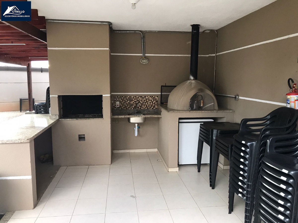 Apartamento em , Sorocaba - Foto 9