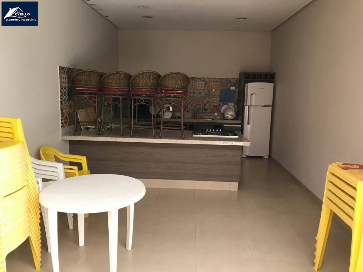 Sítio em Canguera, São Roque - Foto 10