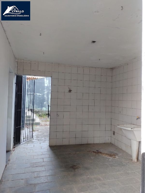 Casa em Estação, São Roque - Foto 10