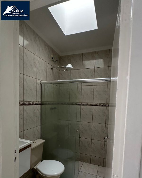 Casa em , Sorocaba - Foto 9