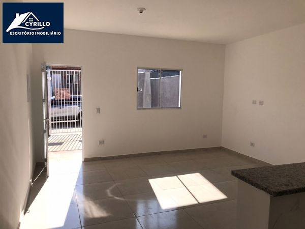 Casa em Jardim Vitória, Mairinque - Foto 9