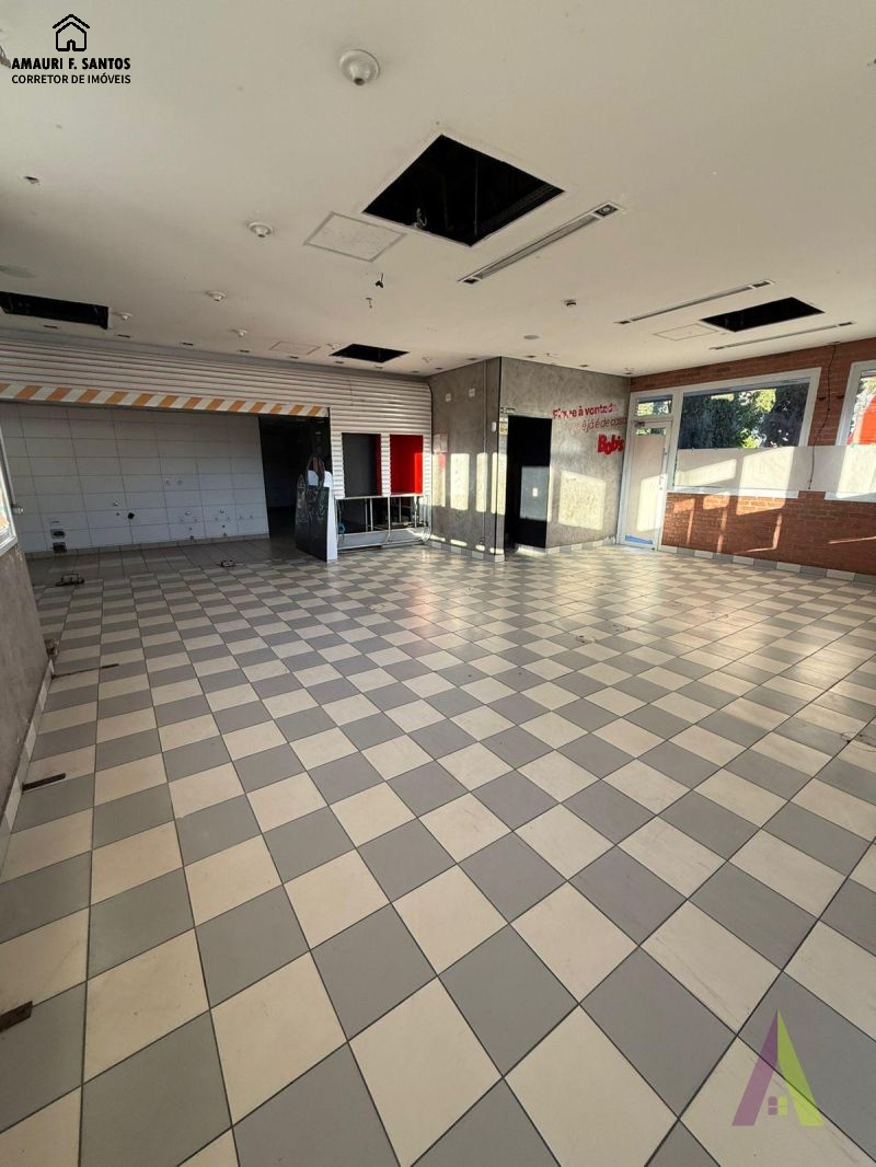 Comercial em , São Roque - Foto 9