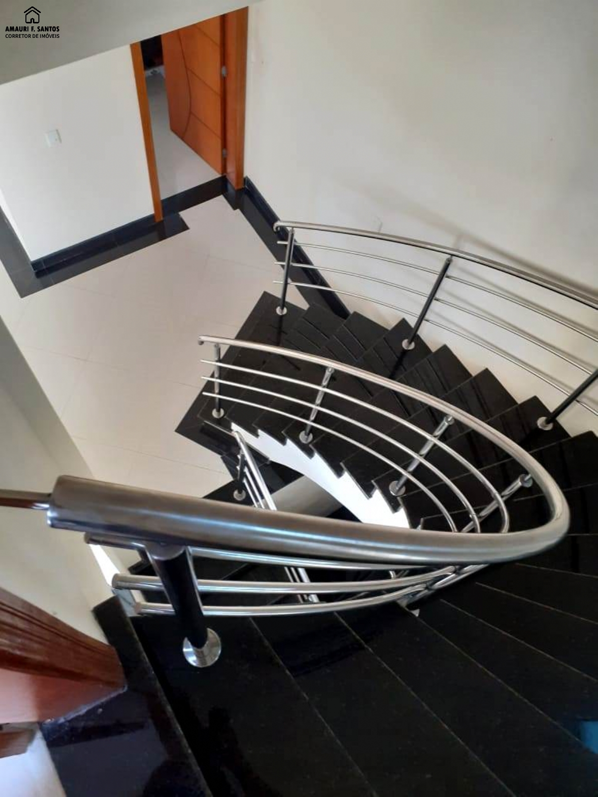 Casa em , São Roque - Foto 9