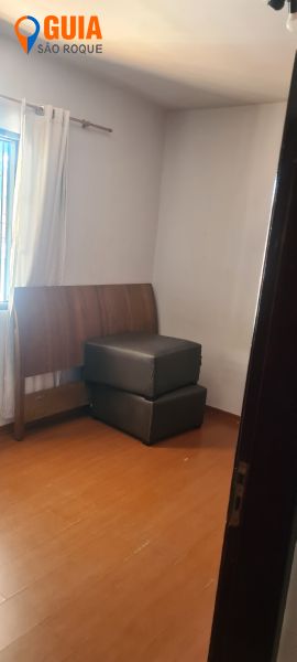 Casa em Junqueira, São Roque - Foto 10