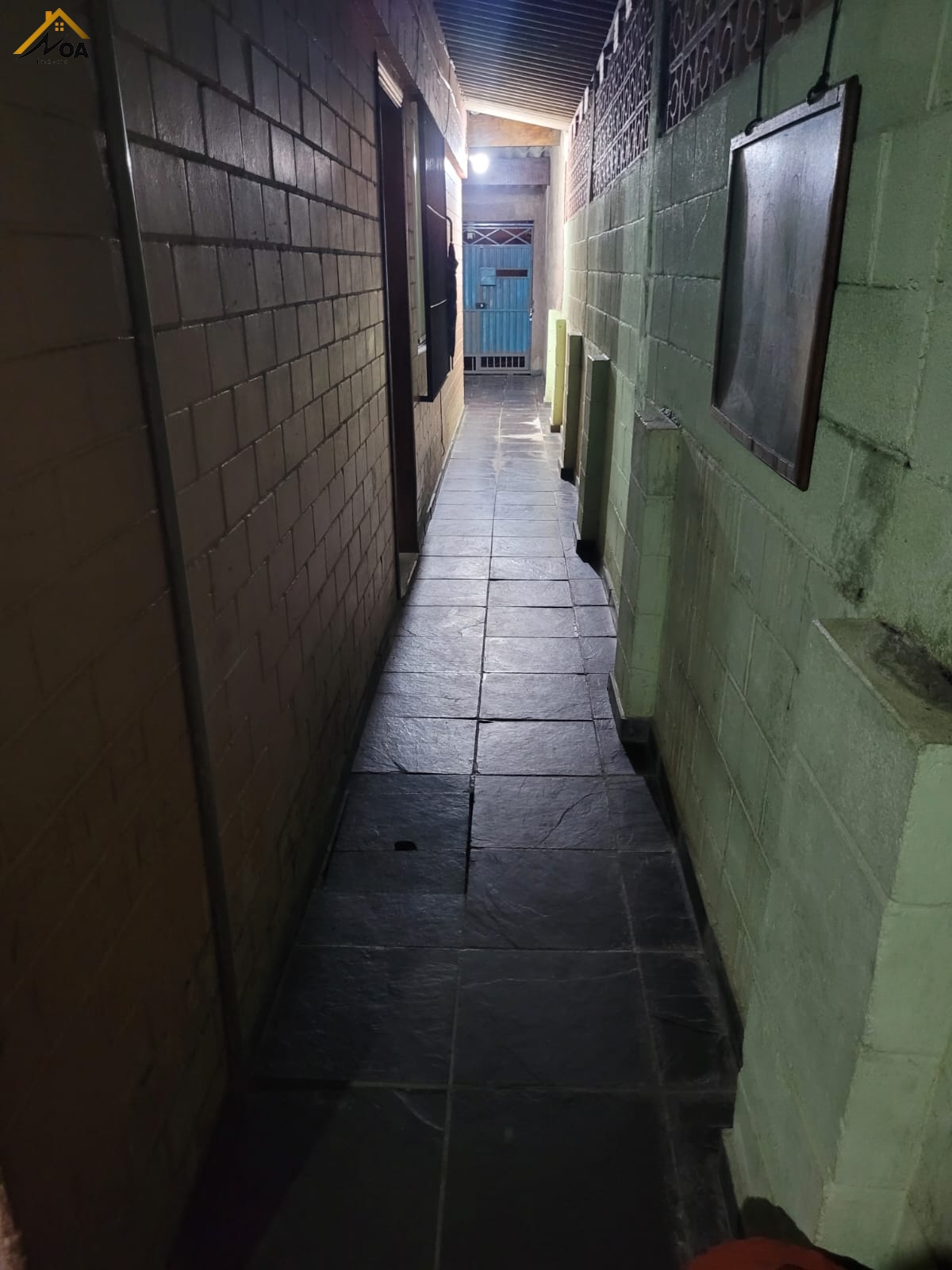 Casa em , São Roque - Foto 9
