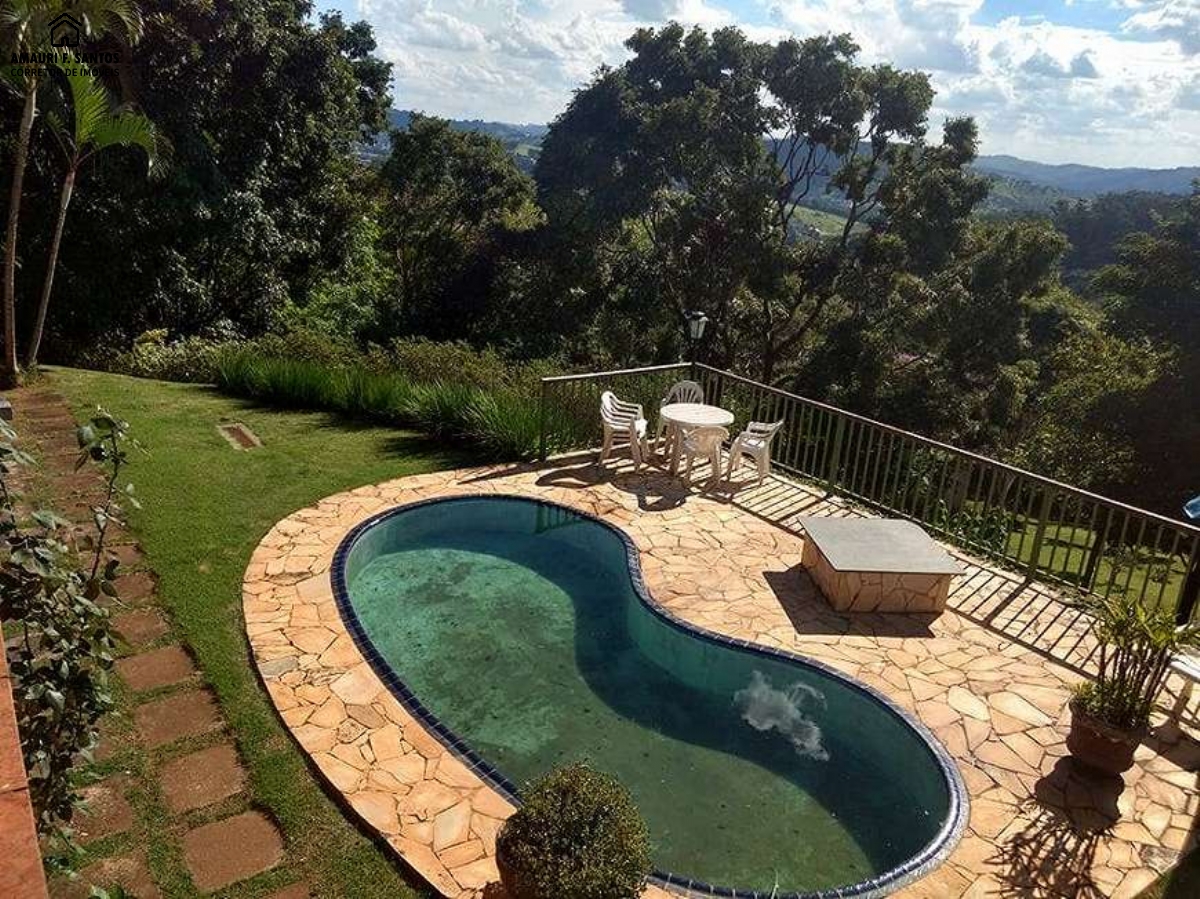 Casa em , São Roque - Foto 10