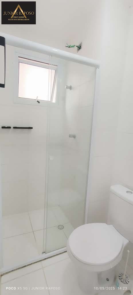 Apartamento em , Mairinque - Foto 9