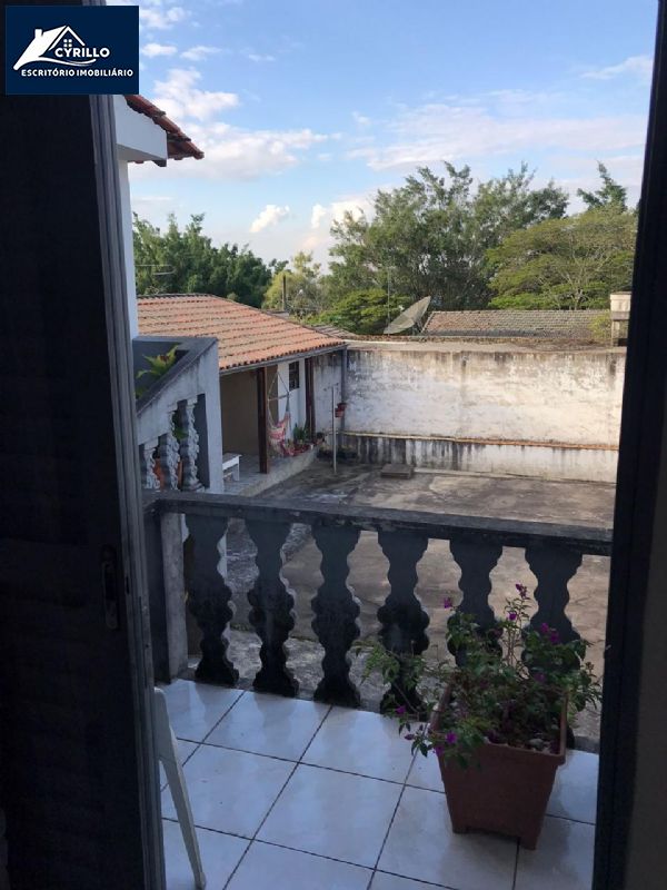 Casa em CECAP, Mairinque - Casa térrea Mairinque/SP - Foto 9