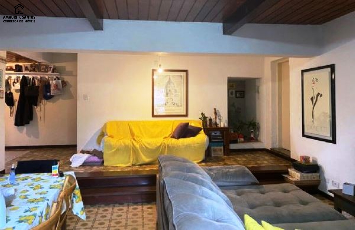 Casa em , São Roque - Foto 9