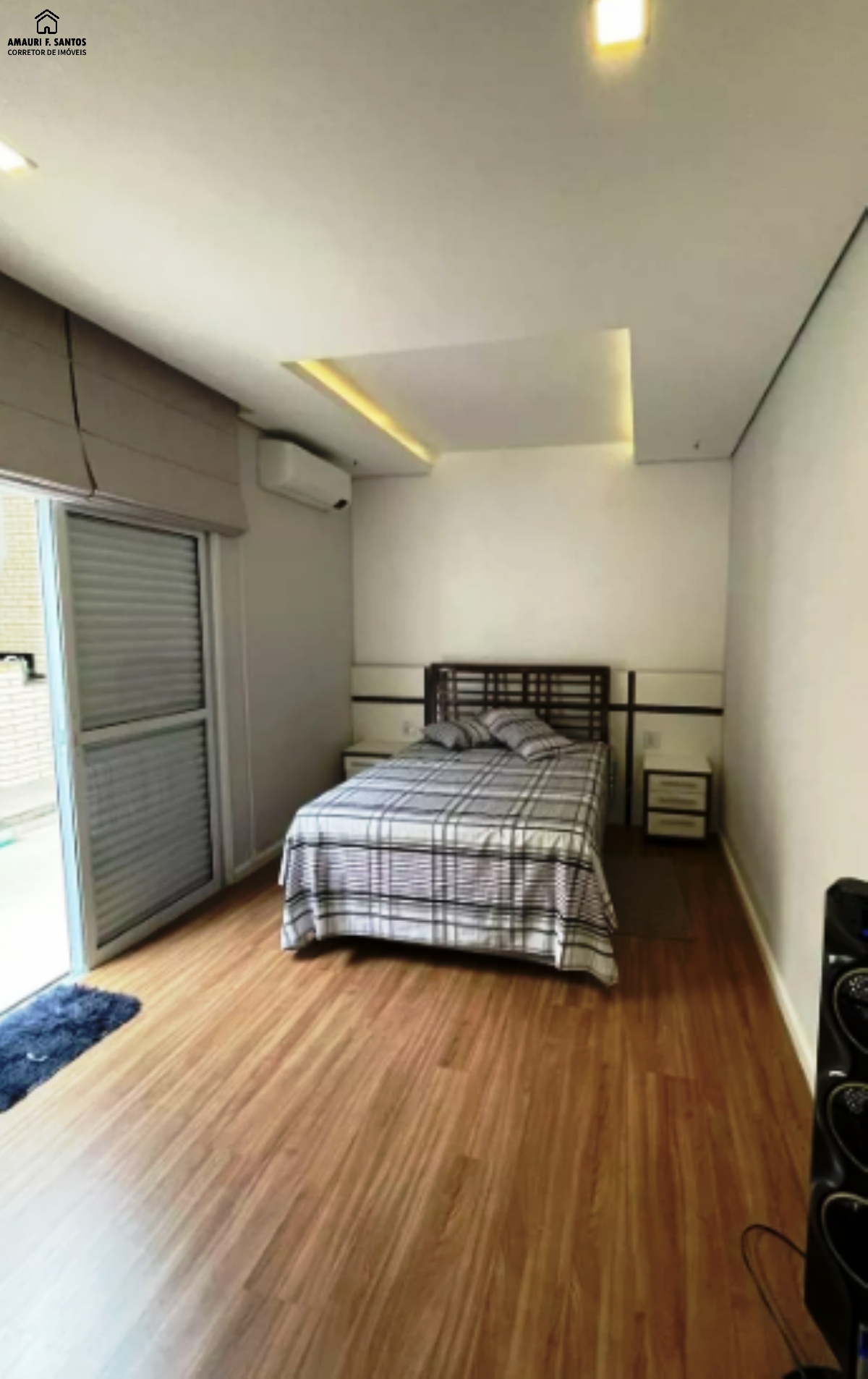 Casa em , São Roque - Foto 9