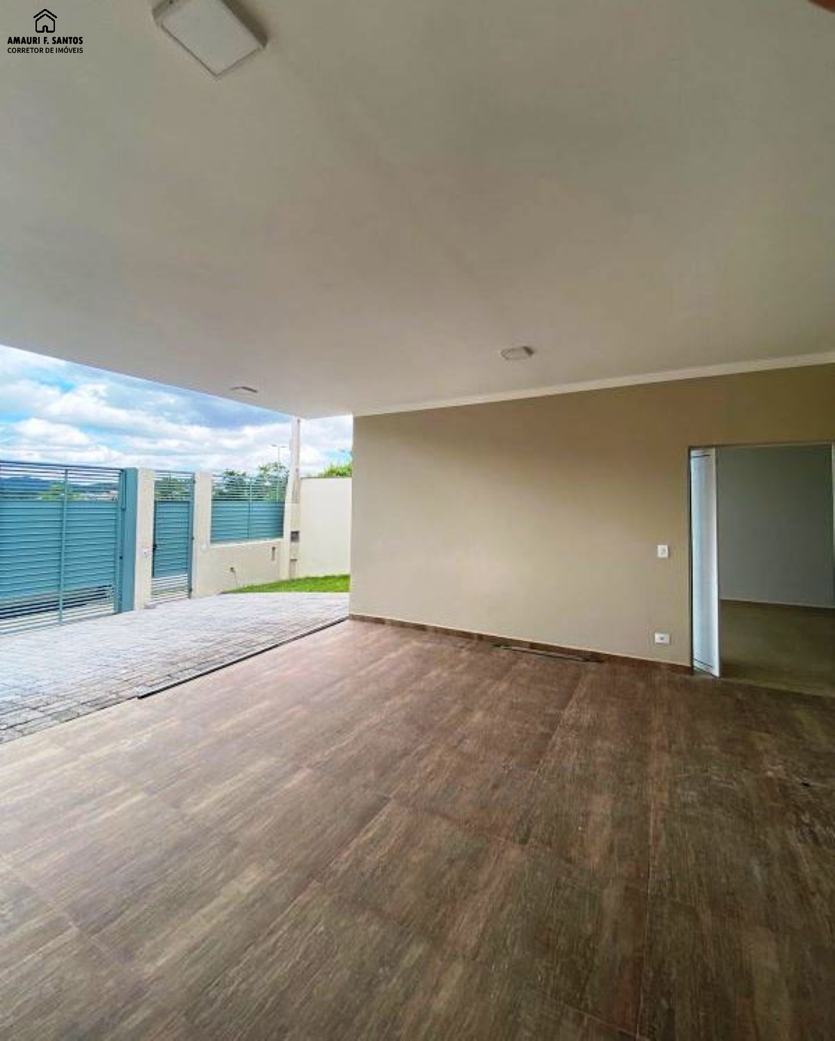 Casa em , São Roque - Foto 10