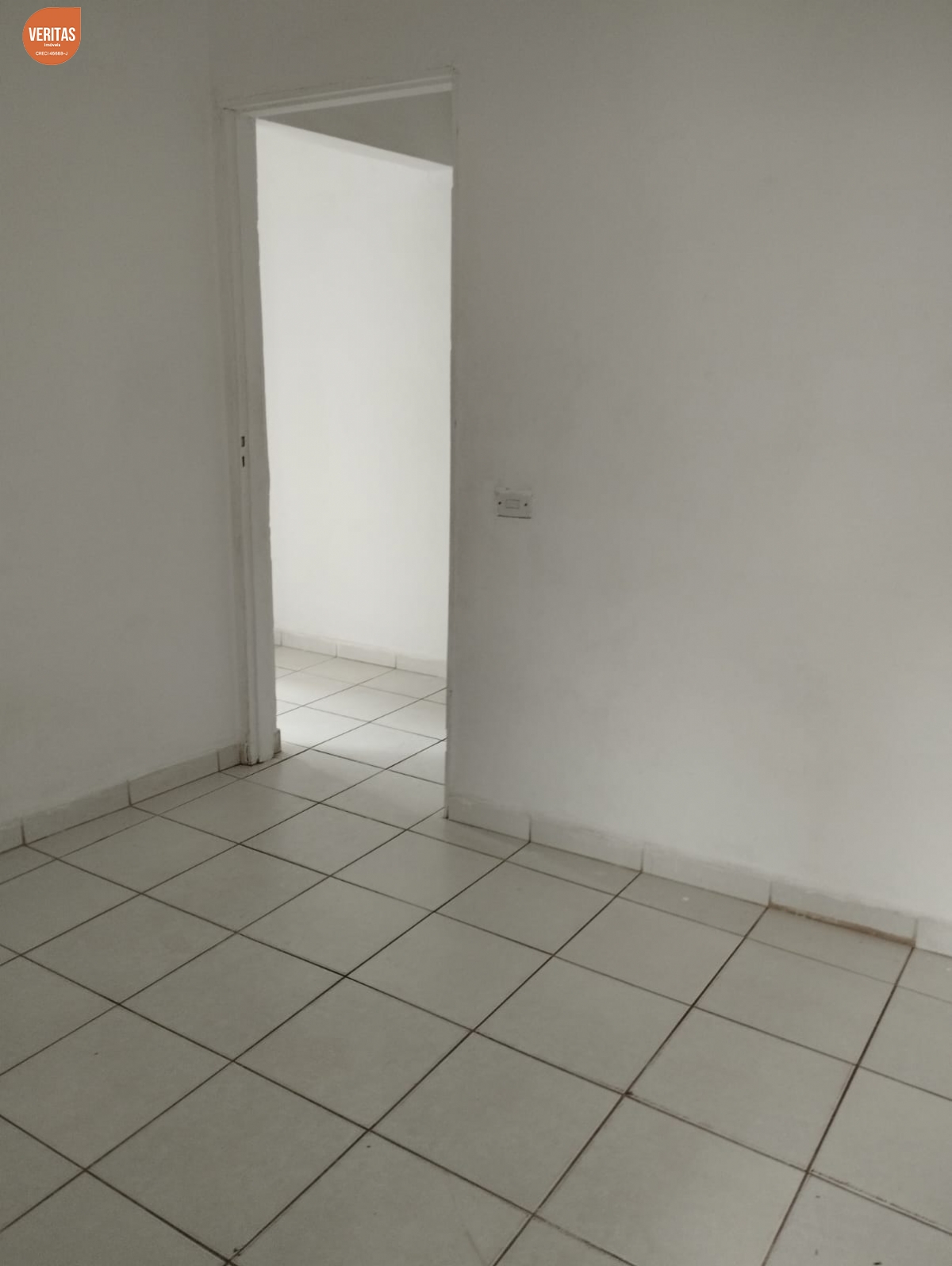 Casa em , Araçariguama - Casa de 37 m² em Araçariguama para loc. - Foto 9