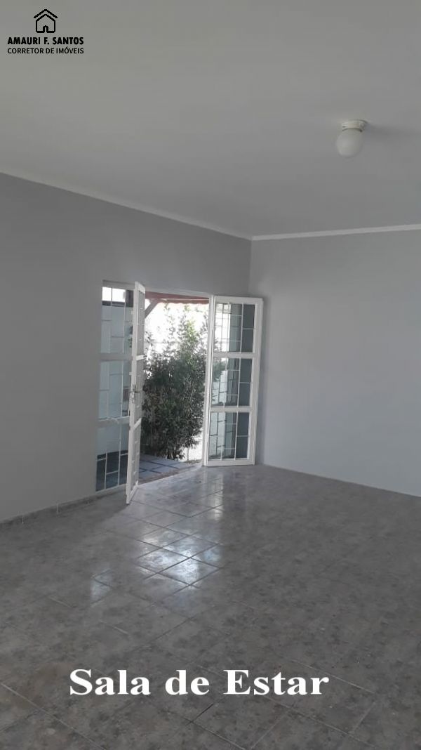 Casa em , São Roque - Foto 9