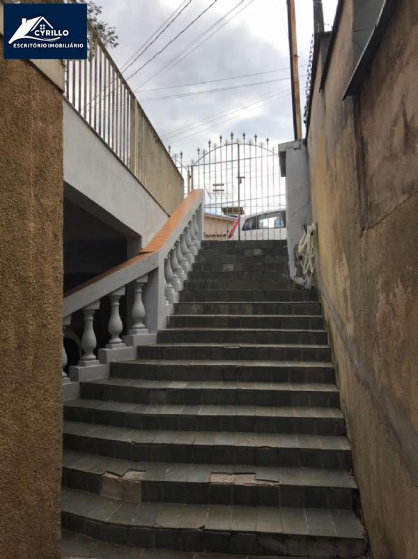 Casa em Jardim Cruzeiro, Mairinque - Foto 10