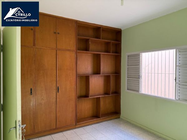 Casa em Jardim Meny, São Roque - Casa Jardim Meny São Roque SP - Foto 29