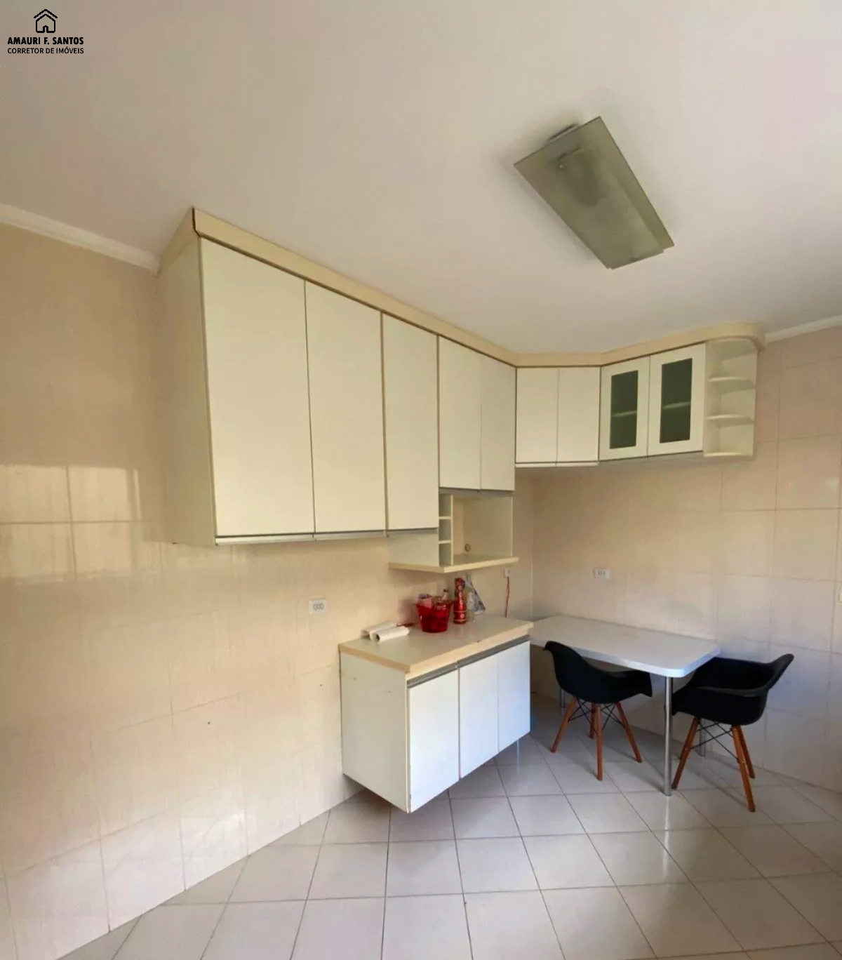 Casa em , São Roque - Foto 9