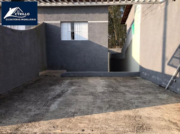 Casa em Reneville, Mairinque - Foto 10