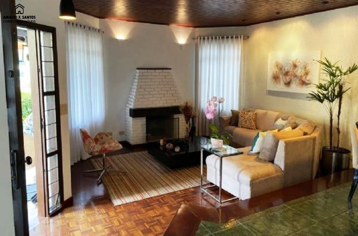Casa em , São Roque - Foto 10
