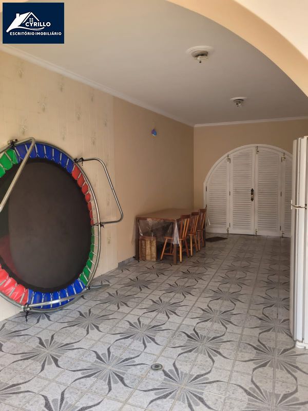 Casa em Centro, São Roque - Casa térrea centro São Roque SP - Foto 9