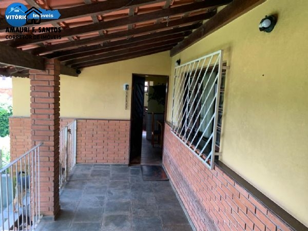Casa em , São Roque - casa c/ quintal grande em bairro proximo - Foto 9