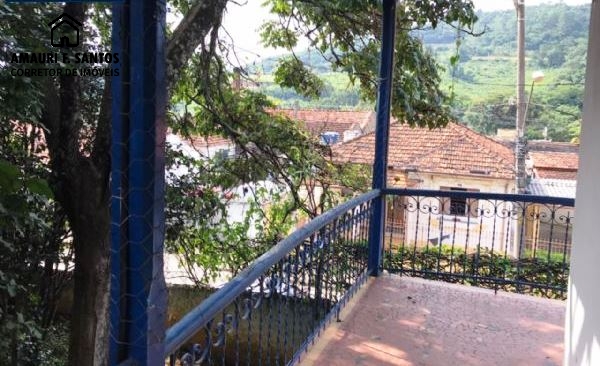 Casa em , São Roque - Foto 9