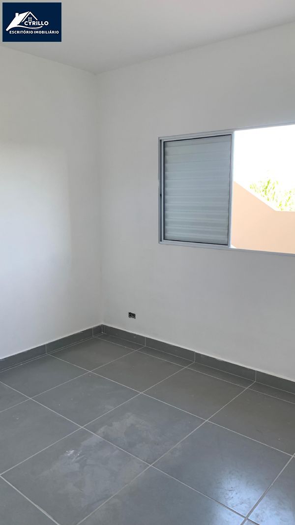 Casa em Terras de São José, Mairinque - Foto 10