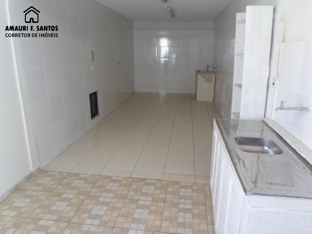 Casa em , São Roque - casa com 3 suites e quintal grande - Foto 9