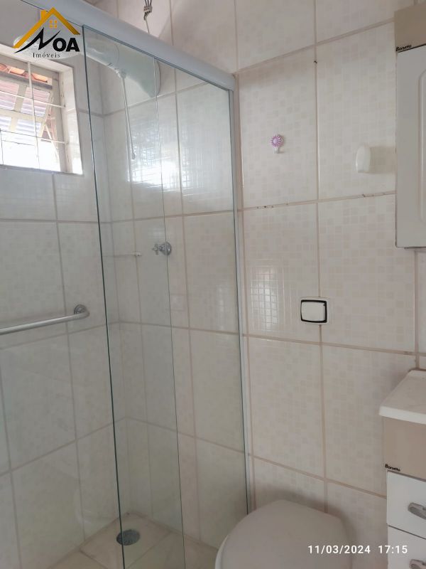 Casa em , São Roque - Foto 9