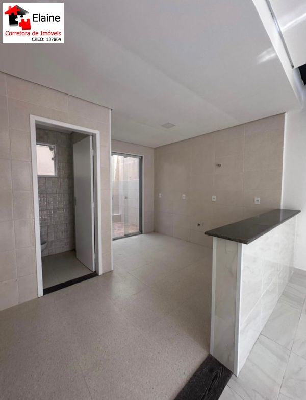 Casa em Mailasqui, São Roque - sobradinho na medida certa para você - Foto 5