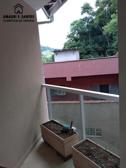 Casa em , São Roque - sobrado com fino acabamento no centro - Foto 10