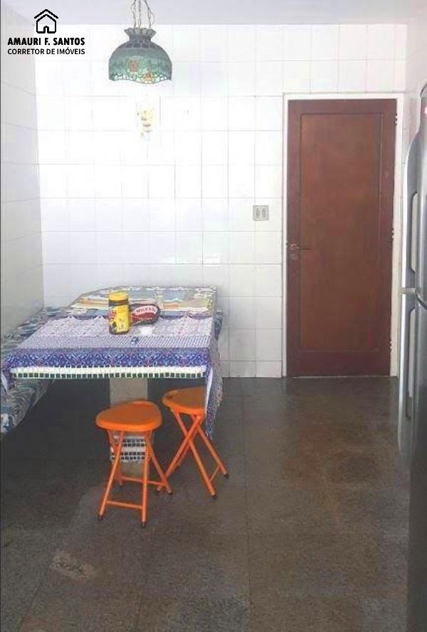 Casa em , São Roque - Foto 9