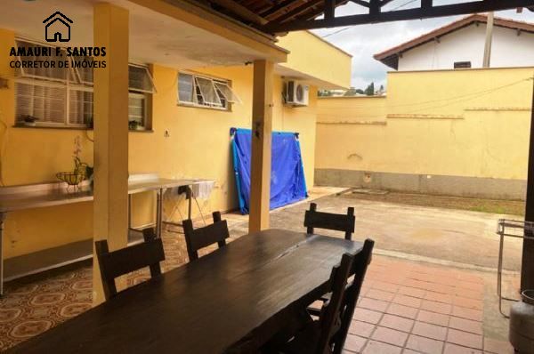 Casa em , São Roque - Foto 9