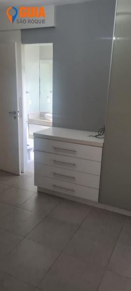 Casa em Jardim Mosteiro, São Roque - Foto 10