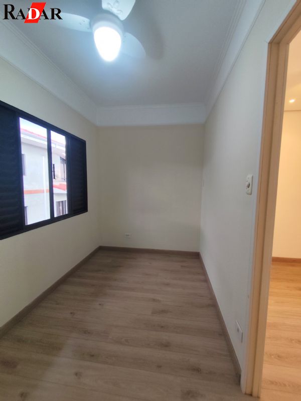 Apartamento em Esplanada Mendes, São Roque - Apartamento 1 Dormitório - Foto 9