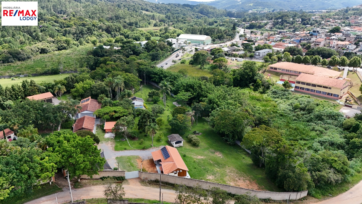 Chácara em Paisagem Colonial, São Roque - Foto 9