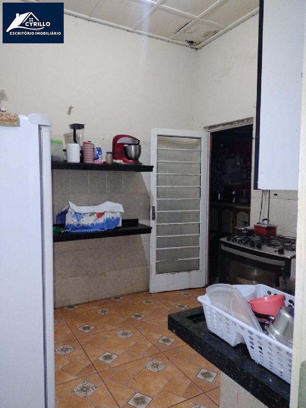 Casa no Centro, Mairinque - Foto 9