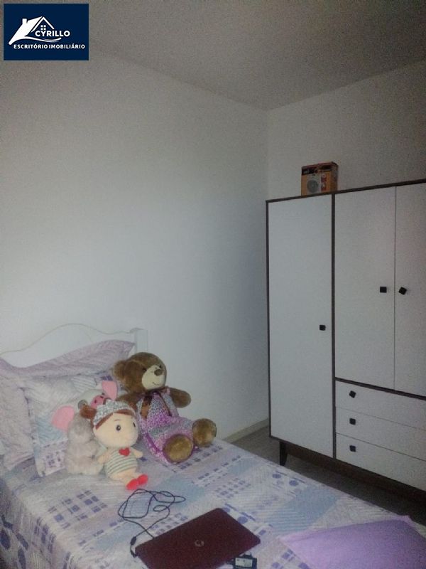Casa em Nova Mairinque, Mairinque - Casa térrea espaçosa em Mairinque SP - Foto 10