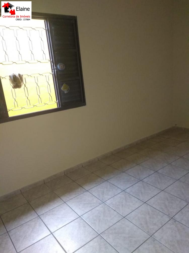 Casa em , São Roque - Junqueira - Foto 8