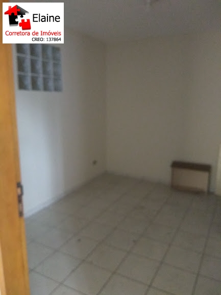 Casa em , São Roque - casinha no junqueira parte debaixo - Foto 9
