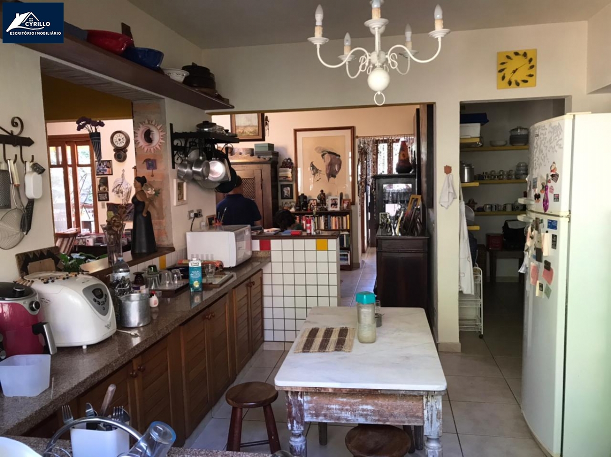 Chácara em Saboó, São Roque - Foto 9