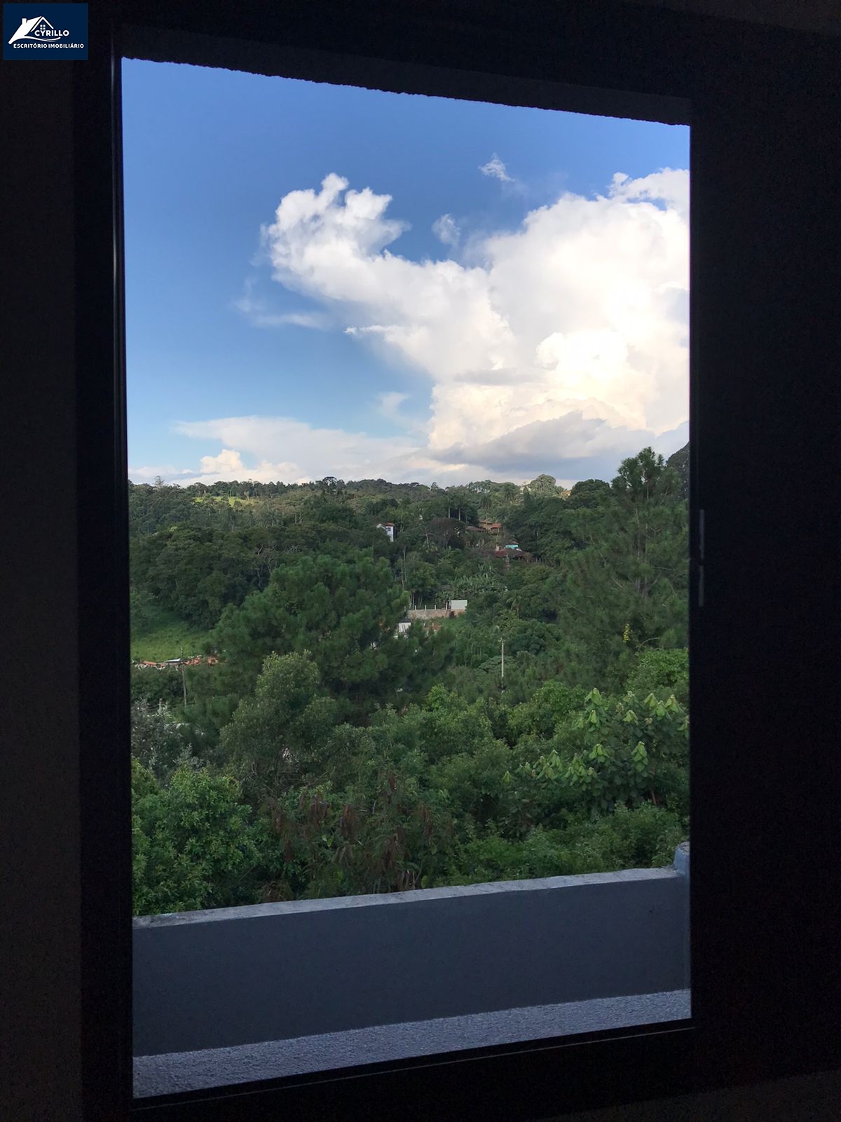 Condomínio em Taboão, São Roque - Foto 10