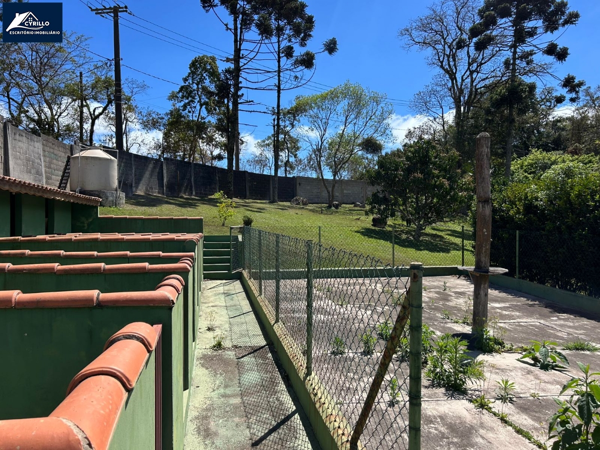 Terreno em Taipas de Pedras, São Roque - Foto 10