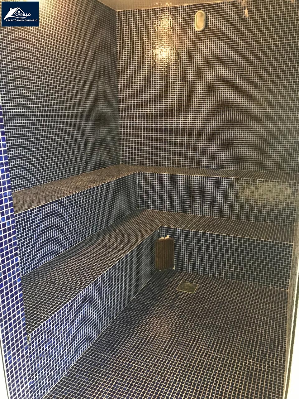 Condomínio em Jardim Villaça, São Roque - Foto 10